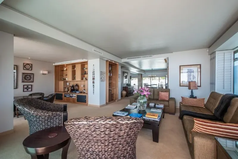 8 Clifton in Camps Bay – photo 9