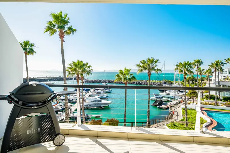 Aqua Views in Granger Bay – photo 2