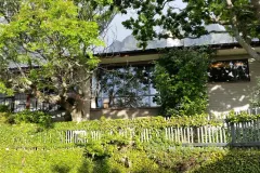 Tree House in Bakoven – photo 21 thumbnail