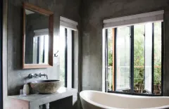 Anastasis Villa in Chapmans Peak – photo 24 thumbnail