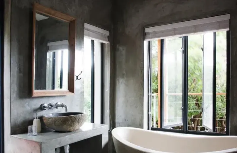 Anastasis Villa in Chapmans Peak – photo 24