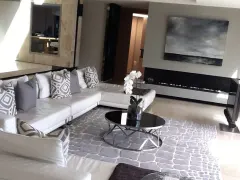 La Grand Vue in Fresnaye – photo 9 thumbnail