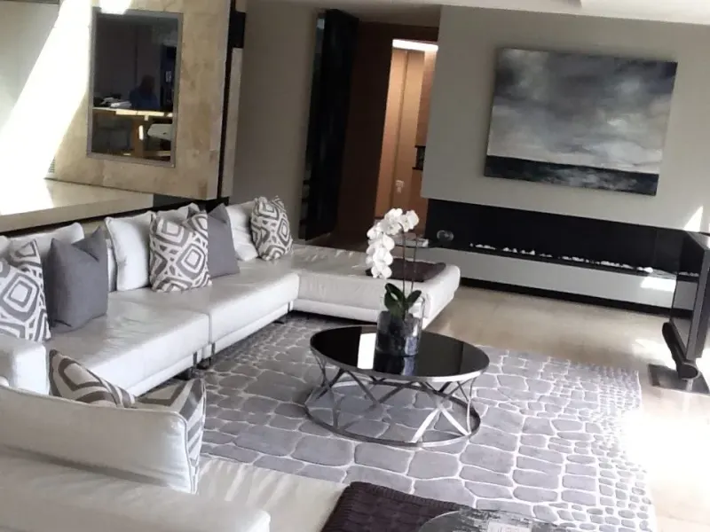 La Grand Vue in Fresnaye – photo 9