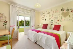 Constantia Outlook in Constantia Heights – photo 8 thumbnail