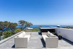 Villa 31 in Camps Bay – photo 49 thumbnail