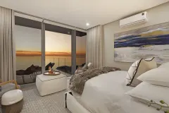 Arcadia Mansion in Bantry Bay – photo 33 thumbnail