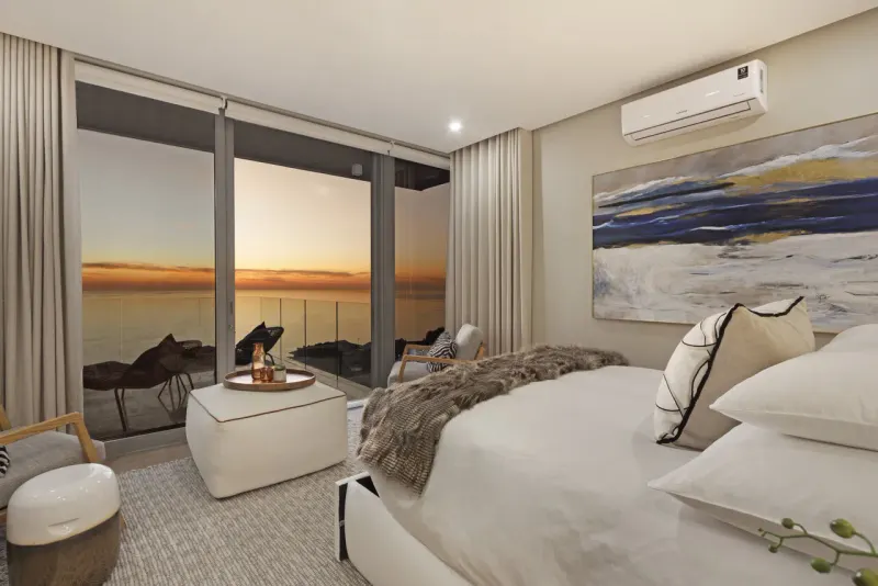 Arcadia Mansion in Bantry Bay – photo 33