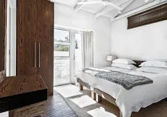 The Place in Bakoven – photo 16 thumbnail