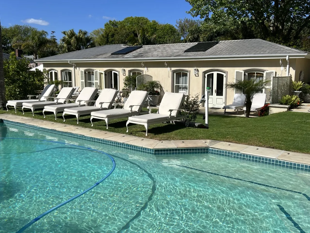 property_27ad7de3-60b5-4170-ba2e-5a9a348cc71d_3
