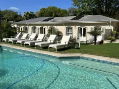 Constantia Valley Villa in Silverhurst – photo 4 thumbnail