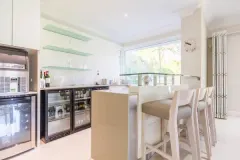 Hillwood Villa in Bishopscourt – photo 27 thumbnail