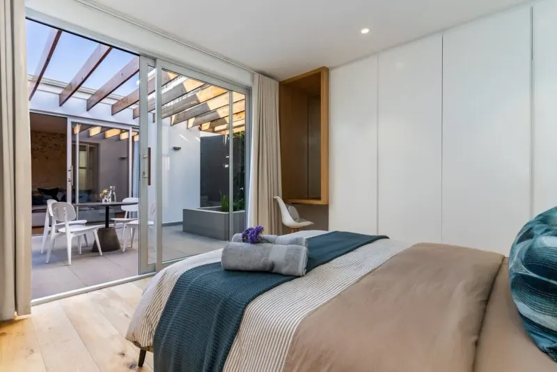 Elodie House in Bantry Bay – photo 8