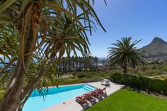 The 11 Camps Bay in Camps Bay – photo 6 thumbnail