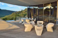 K Cottage in Keurboomstrand – photo 9 thumbnail