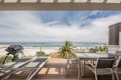 Camps Bay Sunset in Camps Bay – photo 7 thumbnail