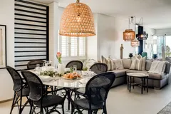 Ocean Vue in Green Point – photo 17 thumbnail