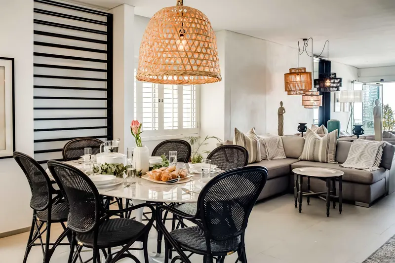 Ocean Vue in Green Point – photo 17