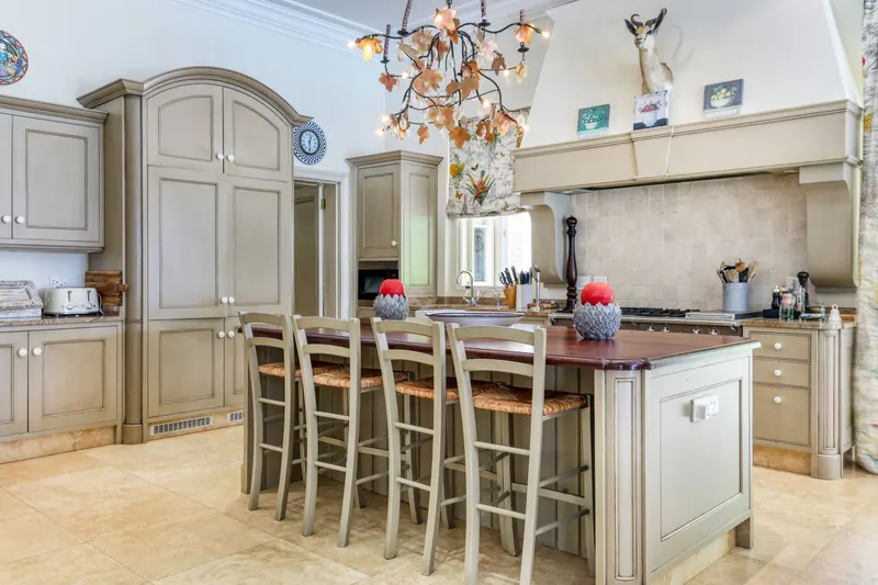 Constantia Charm in Constantia – photo 3