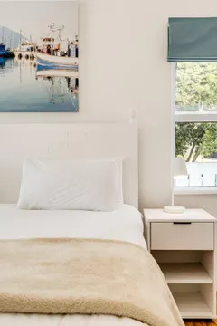 Villa Santorini in Hout Bay – photo 24 thumbnail