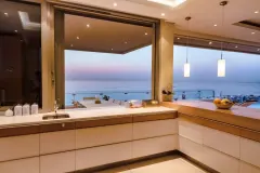 Bantry Bay Nautica in Fresnaye – photo 20 thumbnail