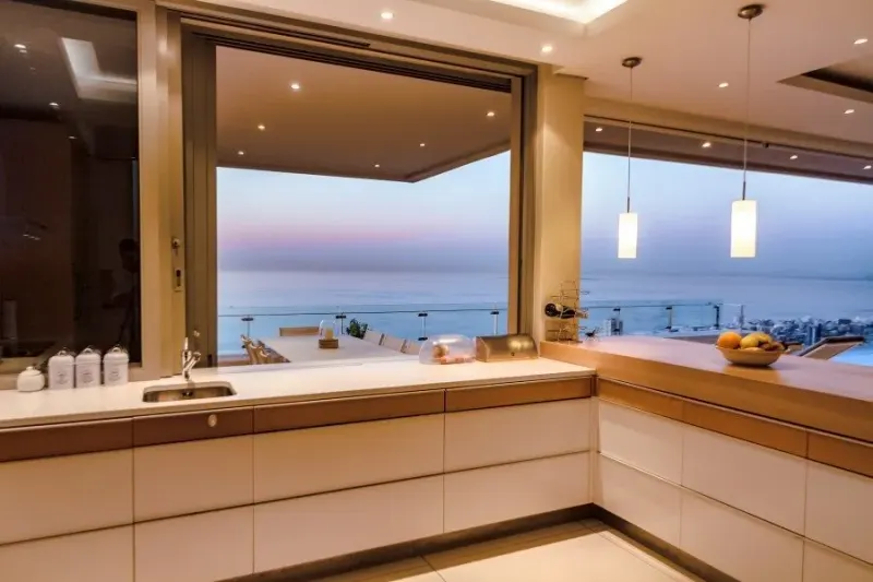 Bantry Bay Nautica in Fresnaye – photo 20