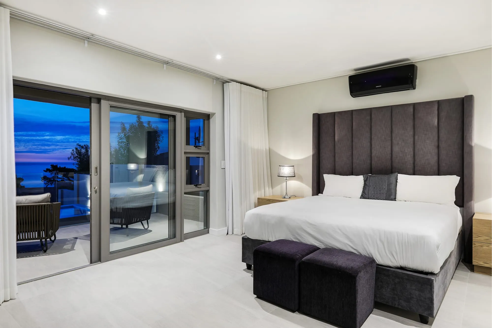 property_27c8d128-72ab-4e54-923f-20f3b5f3495c_36
