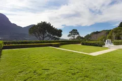 Calatrava House in Bishopscourt – photo 23 thumbnail