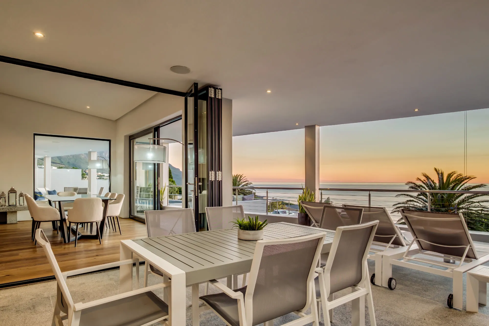 property_27e19dfb-7cc2-468f-905e-8403848b90af_7