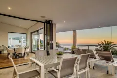 Casa di Sorrento in Camps Bay – photo 6 thumbnail
