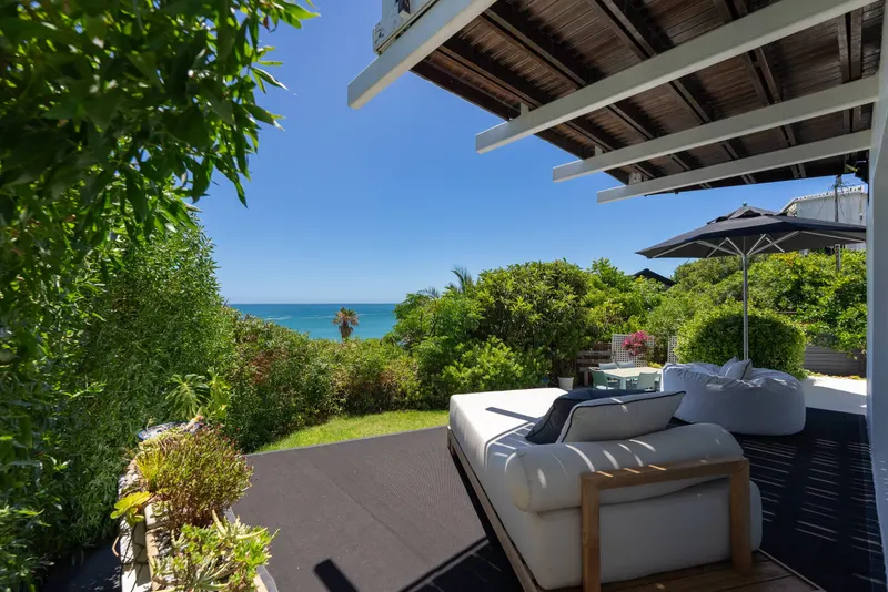 Bungalow Sands in Clifton – photo 15