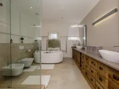 The Grange Villa in Camps Bay – photo 18 thumbnail