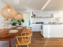 Clifton Zen in Clifton – photo 11 thumbnail