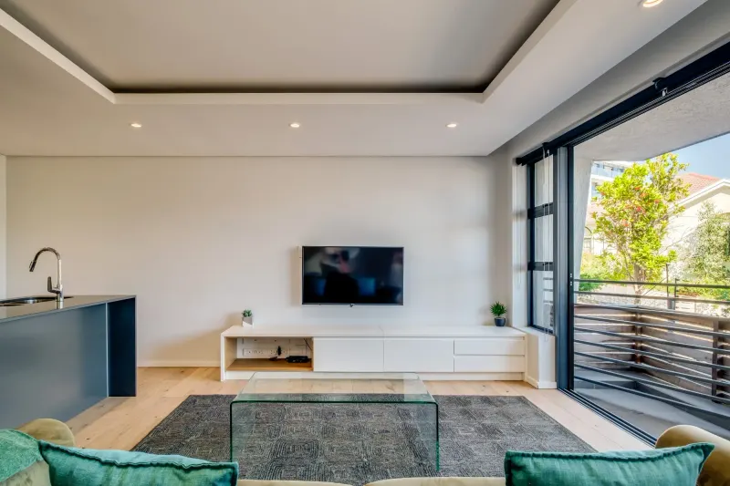 C on S in Three Anchor Bay – photo 19