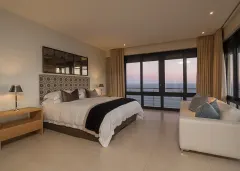 RAINBOW’S END VILLA in Knysna – photo 60 thumbnail