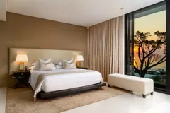 Serenity Villa in Camps Bay – photo 54 thumbnail