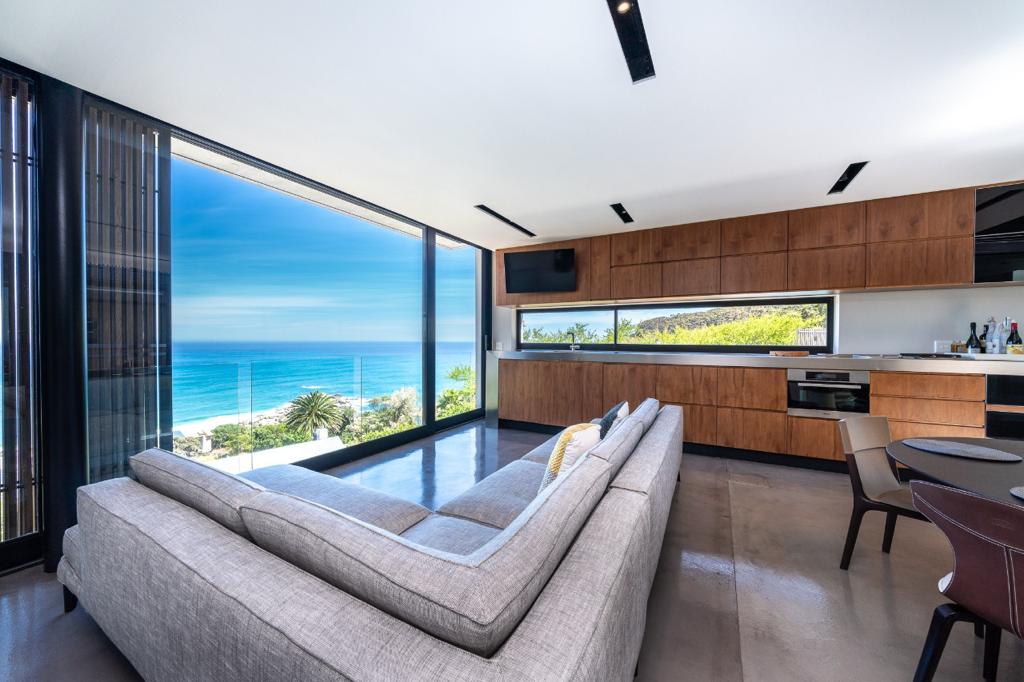 property_27f74da7-3174-4247-bd1e-259885effa4c_16