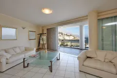 Apartment President in Sea Point – photo 3 thumbnail