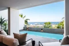 Splendor Views in Green Point – photo 1 thumbnail