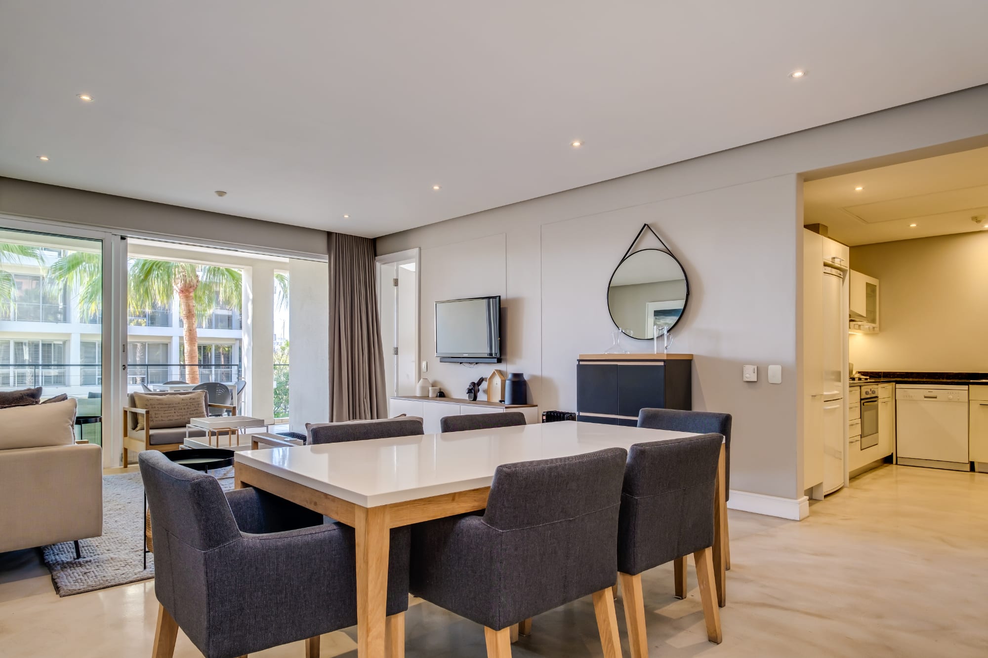 property_28025c2e-2e94-4516-9953-4bb0e76d1051_6