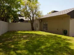 Villa Central Drive in Camps Bay – photo 10 thumbnail