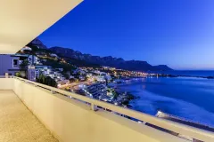 Dunmore Views in Clifton – photo 1 thumbnail