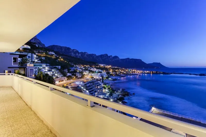 Dunmore Views in Clifton – photo 1