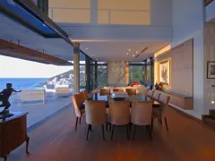 Clifton Iconic Villa in Camps Bay – photo 2 thumbnail