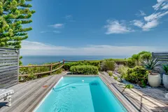 The Kestrel in Camps Bay – photo 8 thumbnail