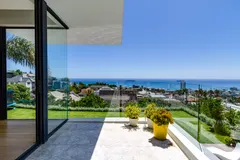 Fluorite Villa in Fresnaye – photo 41 thumbnail