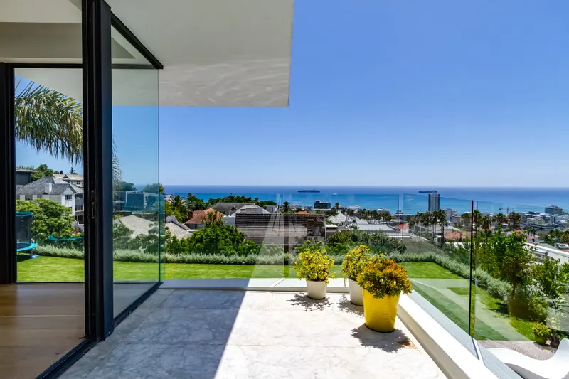 Fluorite Villa in Fresnaye – photo 41