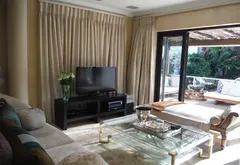 White House in Fresnaye – photo 17 thumbnail