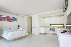 15 Views House in Camps Bay – photo 41 thumbnail