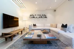 Sea Haven Bungalow in Clifton – photo 17 thumbnail