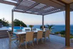 Changing Waves Villa in Llandudno – photo 15 thumbnail